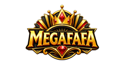 situs slot no deposit